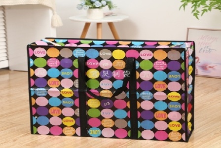 柏蒂优品形象图