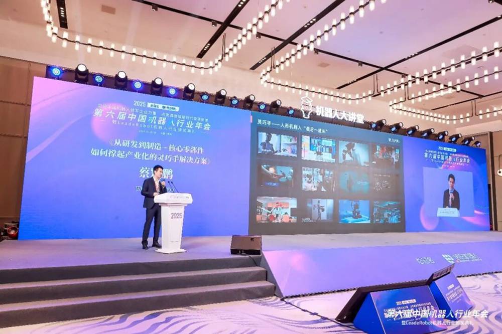 1767141896633518.jpg 12.jpg